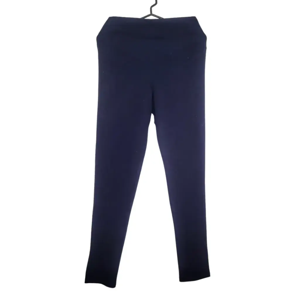 Leggins maternidad - Talla S