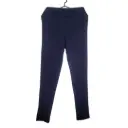 Leggins maternidad - Talla S