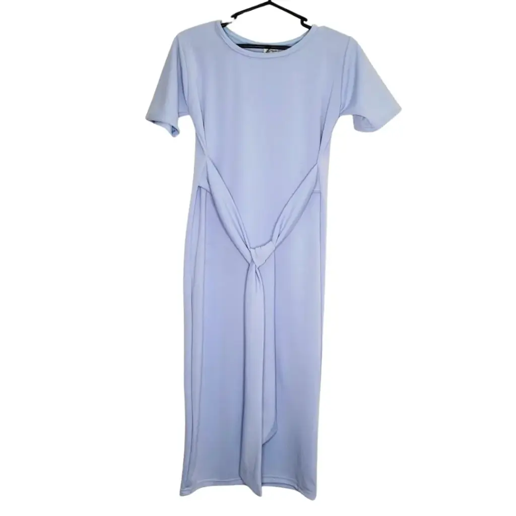 Vestido de maternidad - Talla S 