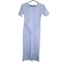 Vestido de maternidad - Talla S 