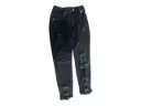 Jean Abercrombie & Fitch 32/30 Skinny Stretch