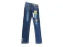 Jean Vigoss Talla 14