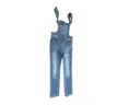 Overol Cat & Jack Size M 7/8