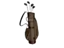 Bolsa de Golf Phanter Paw