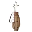 Bolsa de Golf Phanter Paw