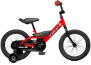 Bicicleta Trek - Aro 16