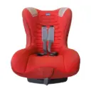 Silla de bebé para auto - Chicco