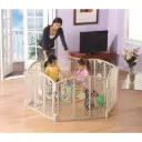 Corral para bebés - Babies R Us