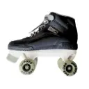 Patines Roller Derby - Talla 40