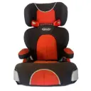 Silla de bebe para auto - Graco