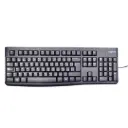 Teclado - Logitech