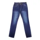 Jean Talla 32/32 - Denim Co.