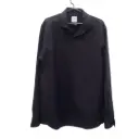Camisa Slim Fit Talla L - Zara