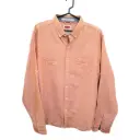 Camisa Modern Fit Talla M - Levi´s