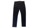 Jean American (negro) Eagle Size 30/30