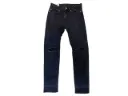 Jean Abercrombie & Fitch (negro) 29/32 Skinny Stretch