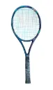 Raqueta Wilson Pro Staff Lite 5.8 si