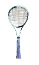 Raqueta dunlop Tecnical Energy Power Wedge