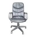 Silla para escritorio giratoria