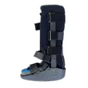 Inmovilizador Marca Maxtrax Talla M