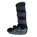 Inmovilizador Negro Talla M