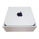 Mac mini - Modelo A2348 (M1,2020)