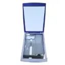 Escaner Canon CanoScan N640Pex