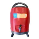 Termo de 9 lts para mantener la temperatura