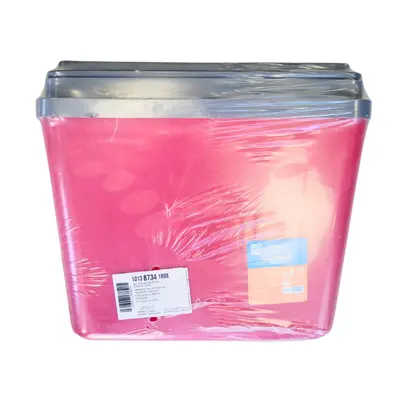 Conservadora térmica Marca Invicta