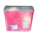 Conservadora térmica Marca Invicta