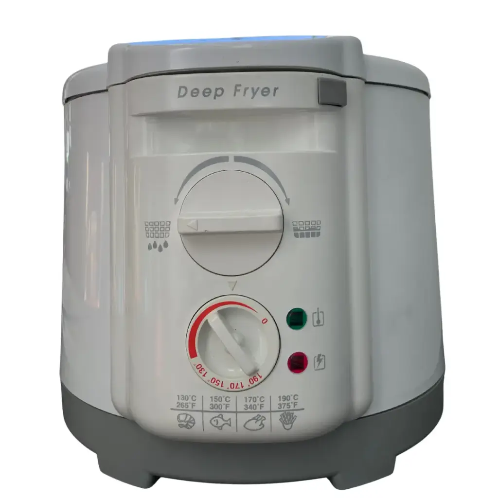 Freidora de Aceite Oster