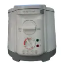 Freidora de Aceite Oster