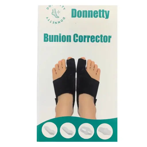 [3333906.17] Corrector de juanete