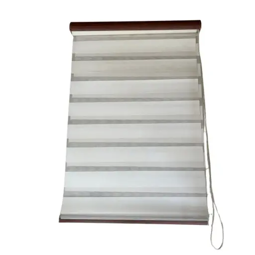 [3333906.20] Persiana 0,97cm X 245