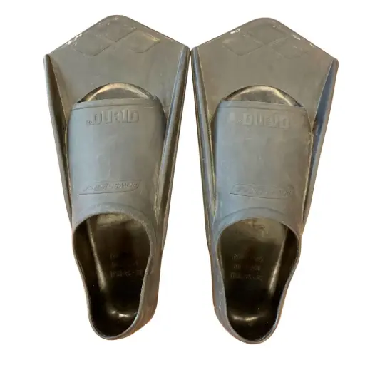 [3333906.30] Patas de rana para nadar 33-34