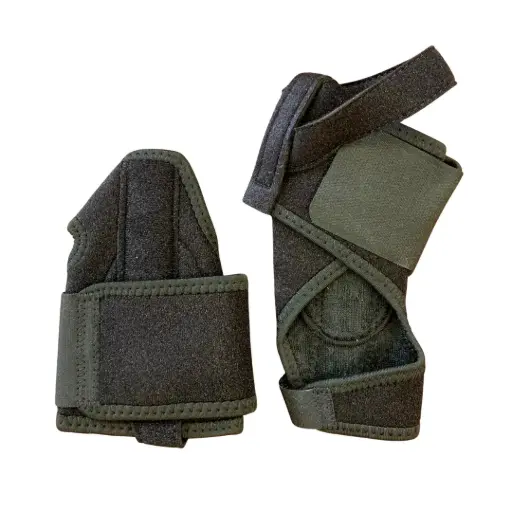 [3333906.41] Corrector de juanetes