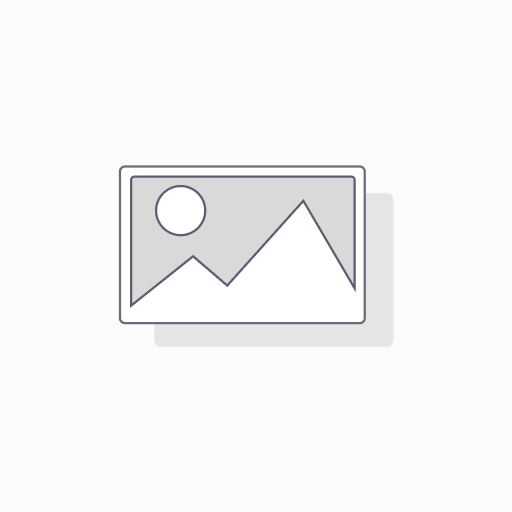 [vero.21.1] Taburete con cojin