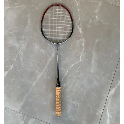 [2315273.33] Raqueta de Bádminton
