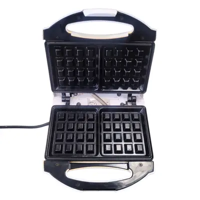 [2017873.7] Waflera - Molinex