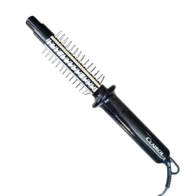 [2017873.36] Cepillo ondulador - Clairol