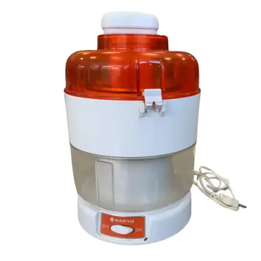 [2017873.58] Sumidora SANYO