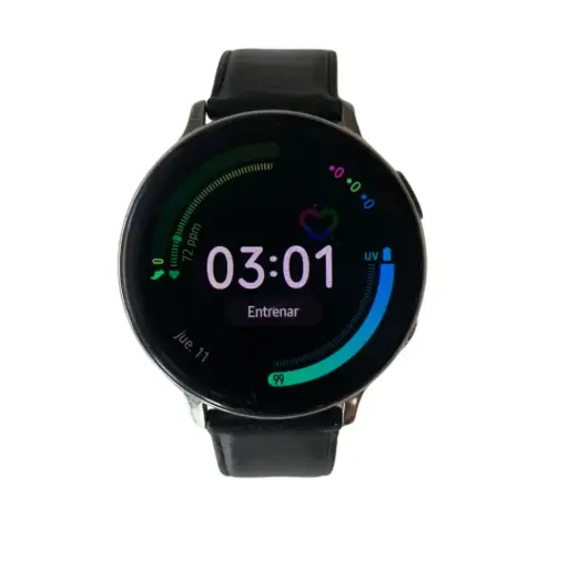[3373940.3] Reloj Samsung Galaxy Watch Active2