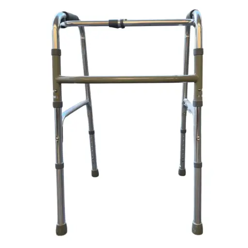 [3377678] Burrito ó Andador 