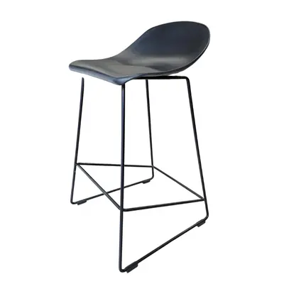 [4298390.3] Taburete alto