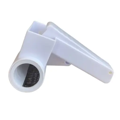 [4298390.15] Rayador de Queso