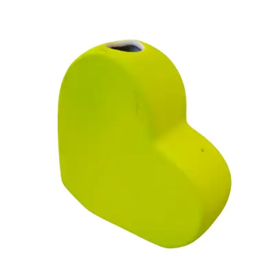 [4298390.32] Porta Inciensos (10 x 9.5 x 3 cm)