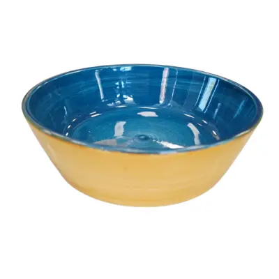 [4298390.33] Bowl (14 x 4.5 cm) - Casa Ideas