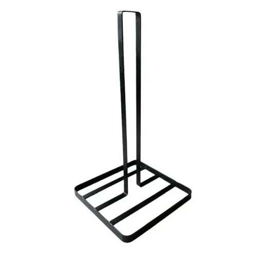 [4298390.42] Porta toallas de papel