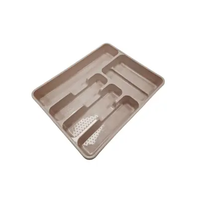 [4298390.54] Organizador de cubiertos