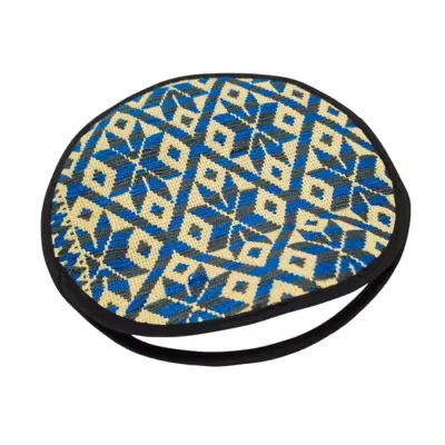 [4298390.58] Porta Tortillas Mexicano